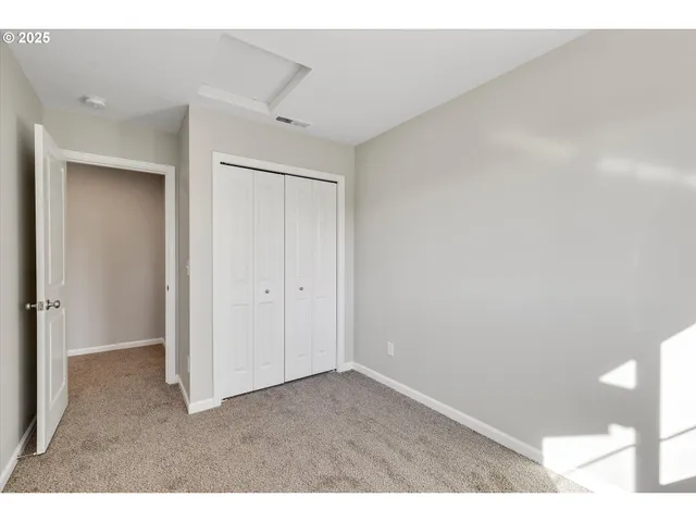 $429,900 | 12843 Southeast 155th Avenue, Happy Valley, OR 97086