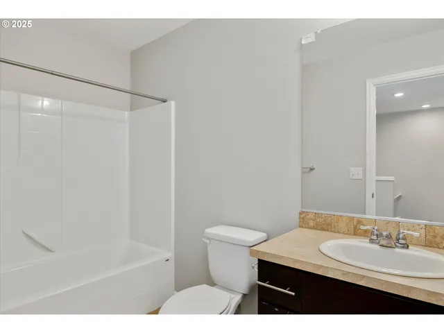 $429,900 | 12843 Southeast 155th Avenue, Happy Valley, OR 97086