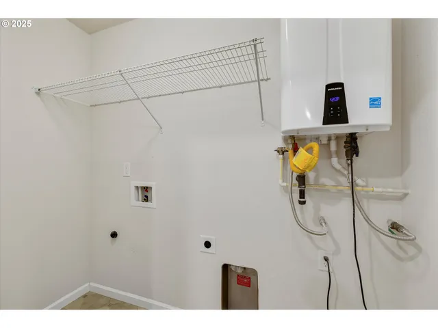 $429,900 | 12843 Southeast 155th Avenue, Happy Valley, OR 97086