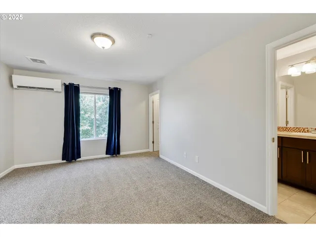 $429,900 | 12843 Southeast 155th Avenue, Happy Valley, OR 97086