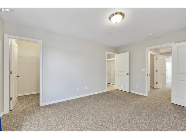 $429,900 | 12843 Southeast 155th Avenue, Happy Valley, OR 97086