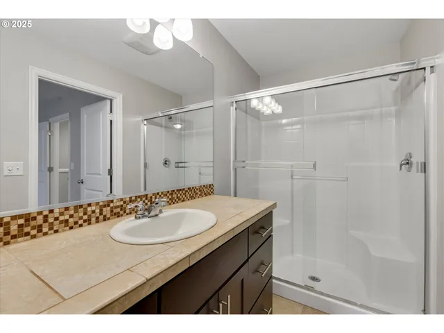 $429,900 | 12843 Southeast 155th Avenue, Happy Valley, OR 97086