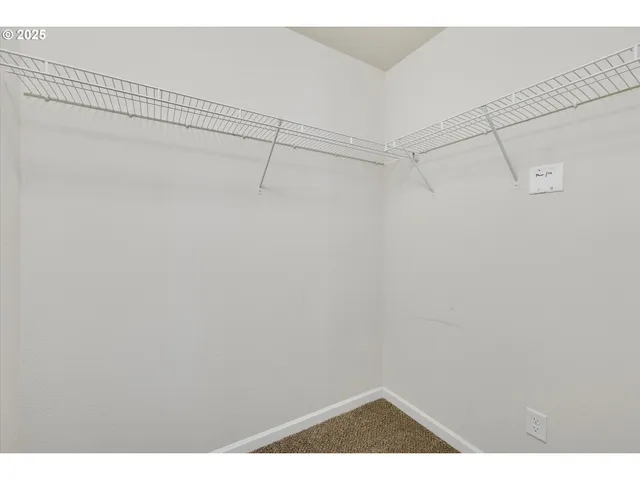 $429,900 | 12843 Southeast 155th Avenue, Happy Valley, OR 97086