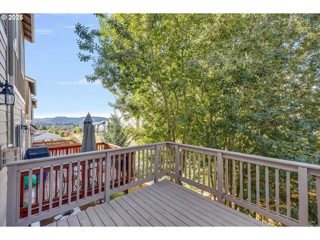 $429,900 | 12843 Southeast 155th Avenue, Happy Valley, OR 97086