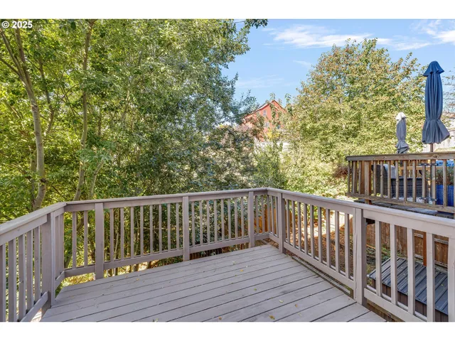 $429,900 | 12843 Southeast 155th Avenue, Happy Valley, OR 97086