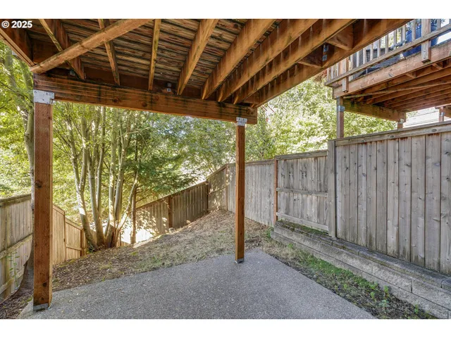 $429,900 | 12843 Southeast 155th Avenue, Happy Valley, OR 97086