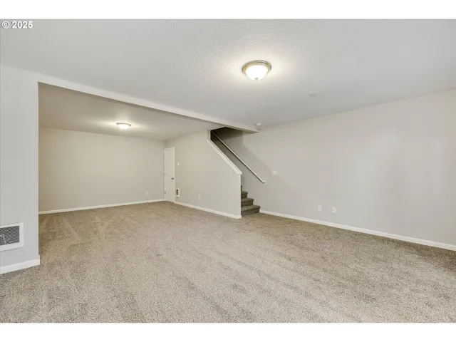 $429,900 | 12843 Southeast 155th Avenue, Happy Valley, OR 97086