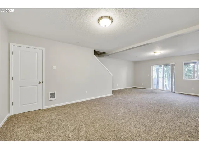 $429,900 | 12843 Southeast 155th Avenue, Happy Valley, OR 97086