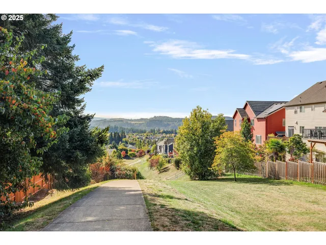 $429,900 | 12843 Southeast 155th Avenue, Happy Valley, OR 97086