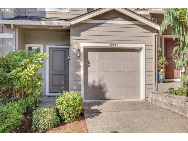 $429,900 | 12843 Southeast 155th Avenue, Happy Valley, OR 97086