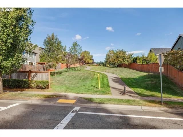 $429,900 | 12843 Southeast 155th Avenue, Happy Valley, OR 97086