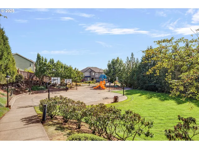 $429,900 | 12843 Southeast 155th Avenue, Happy Valley, OR 97086