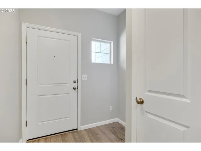 $429,900 | 12843 Southeast 155th Avenue, Happy Valley, OR 97086