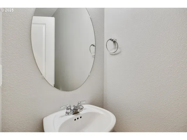 $429,900 | 12843 Southeast 155th Avenue, Happy Valley, OR 97086