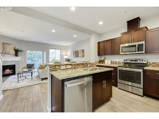 $429,900 | 12843 Southeast 155th Avenue, Happy Valley, OR 97086