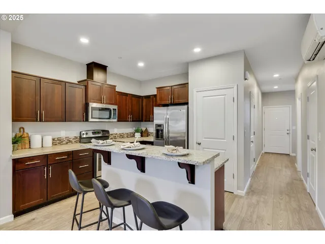 $429,900 | 12843 Southeast 155th Avenue, Happy Valley, OR 97086