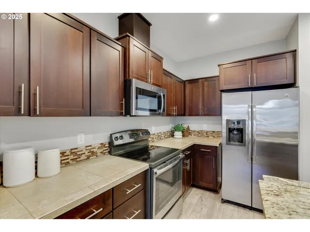 $429,900 | 12843 Southeast 155th Avenue, Happy Valley, OR 97086