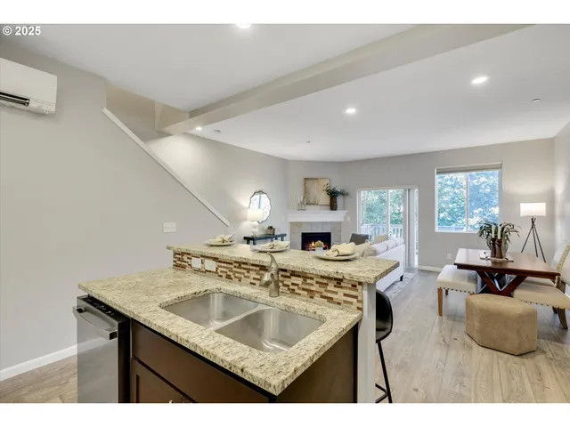 $429,900 | 12843 Southeast 155th Avenue, Happy Valley, OR 97086