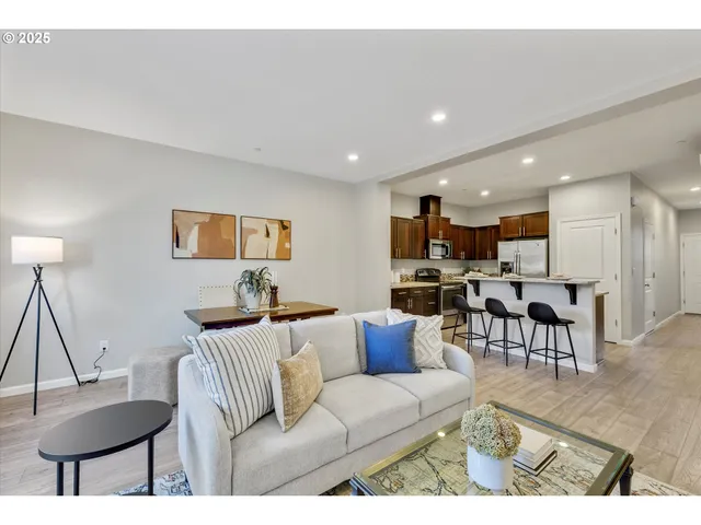 $429,900 | 12843 Southeast 155th Avenue, Happy Valley, OR 97086