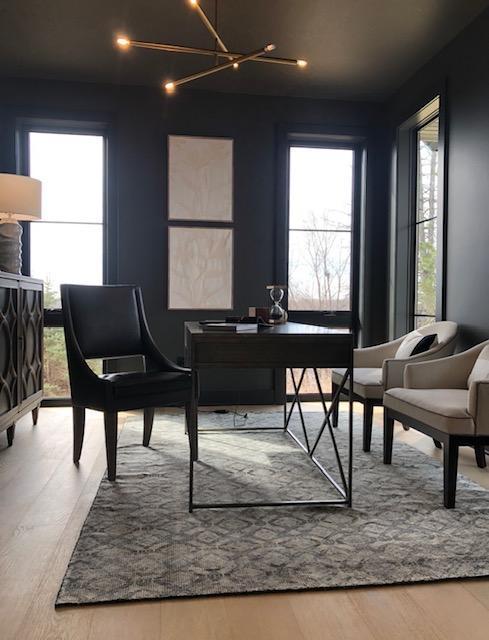 Xxx7 Xxx7 Timberland Road Eden Prairie, MN 55347 - Photo 11 of 30