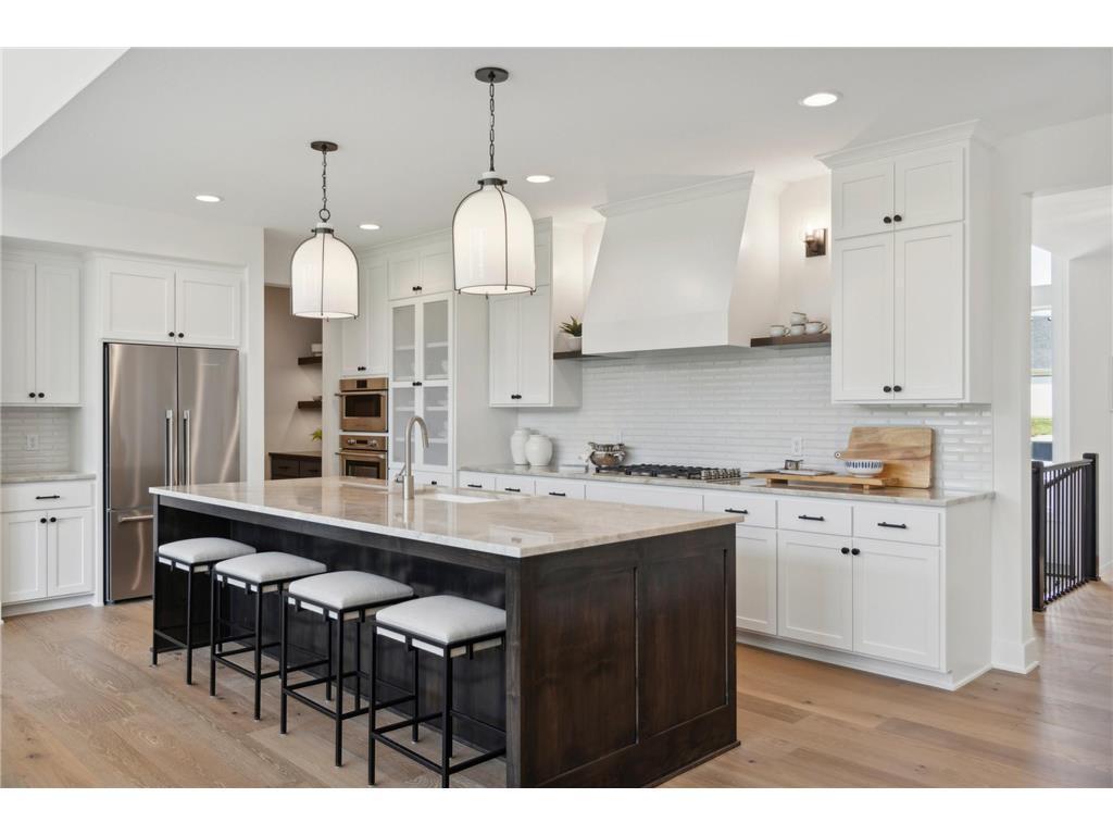 Xxx7 Xxx7 Timberland Road Eden Prairie, MN 55347 - Photo 12 of 30