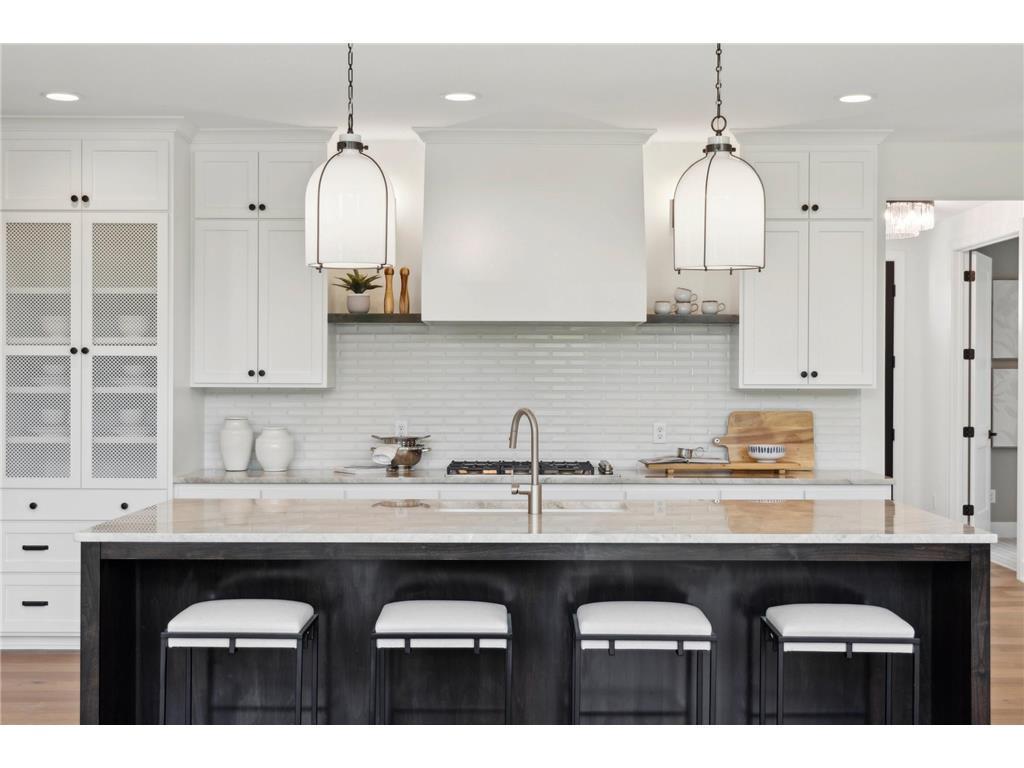 Xxx7 Xxx7 Timberland Road Eden Prairie, MN 55347 - Photo 14 of 30