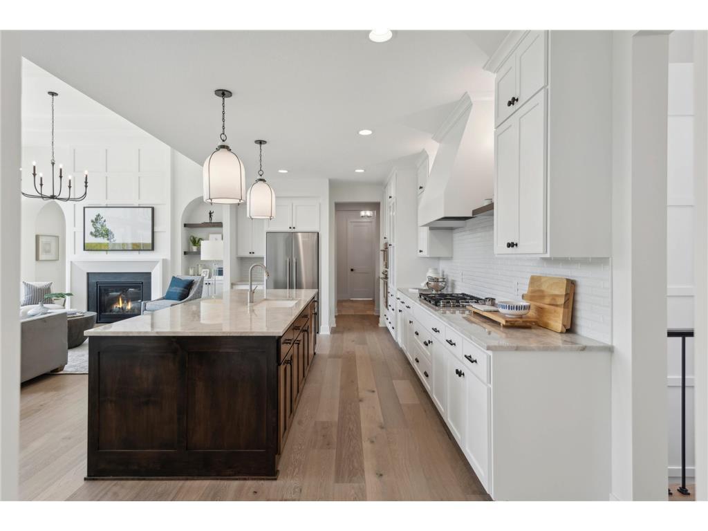 Xxx7 Xxx7 Timberland Road Eden Prairie, MN 55347 - Photo 15 of 30