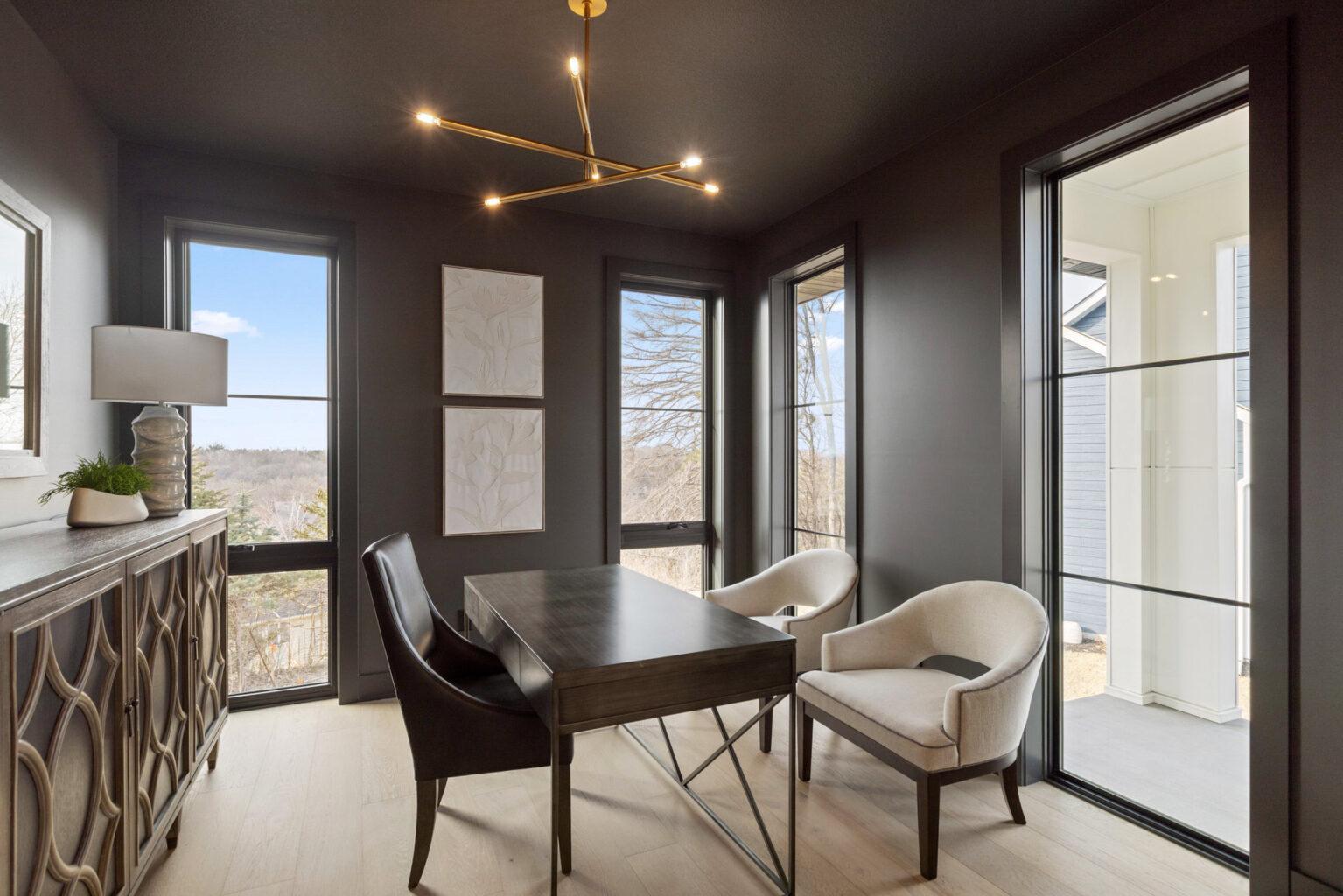 Xxx7 Xxx7 Timberland Road Eden Prairie, MN 55347 - Photo 19 of 30