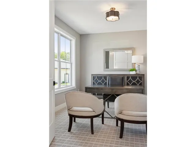 $1,574,622 | Xxx7 Xxx7 Timberland Road, Eden Prairie, MN 55347