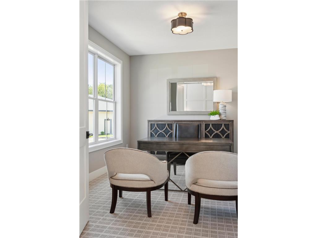 Xxx7 Xxx7 Timberland Road Eden Prairie, MN 55347 - Photo 20 of 30