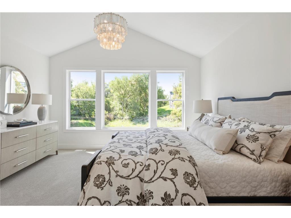 Xxx7 Xxx7 Timberland Road Eden Prairie, MN 55347 - Photo 21 of 30