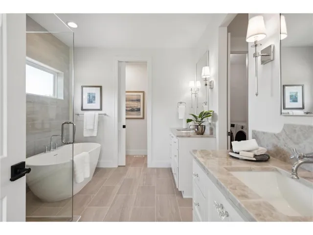 $1,574,622 | Xxx7 Xxx7 Timberland Road, Eden Prairie, MN 55347