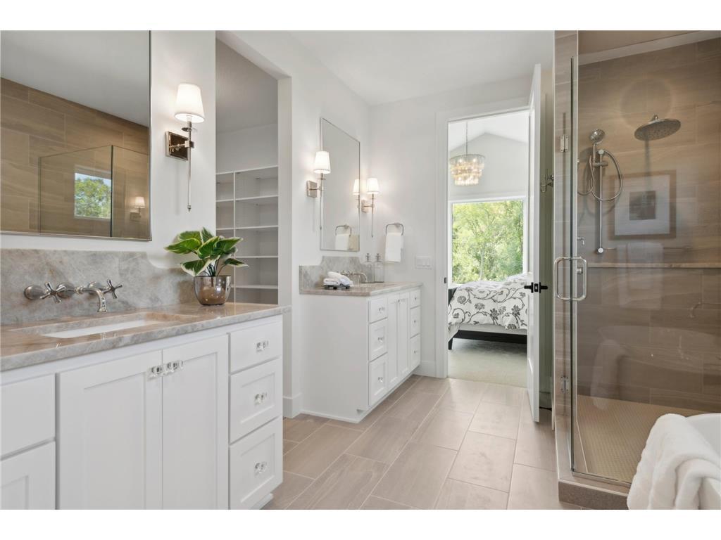 Xxx7 Xxx7 Timberland Road Eden Prairie, MN 55347 - Photo 25 of 30