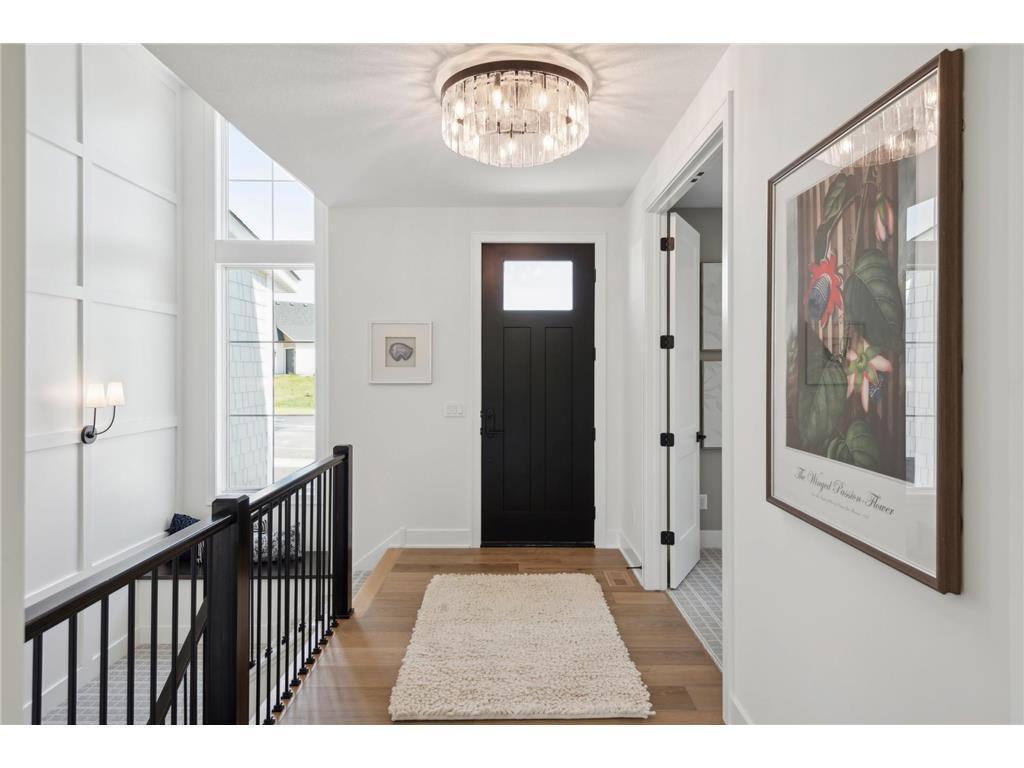 Xxx7 Xxx7 Timberland Road Eden Prairie, MN 55347 - Photo 26 of 30