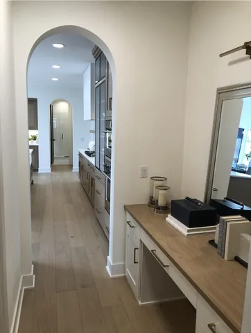 $1,574,622 | Xxx7 Xxx7 Timberland Road, Eden Prairie, MN 55347