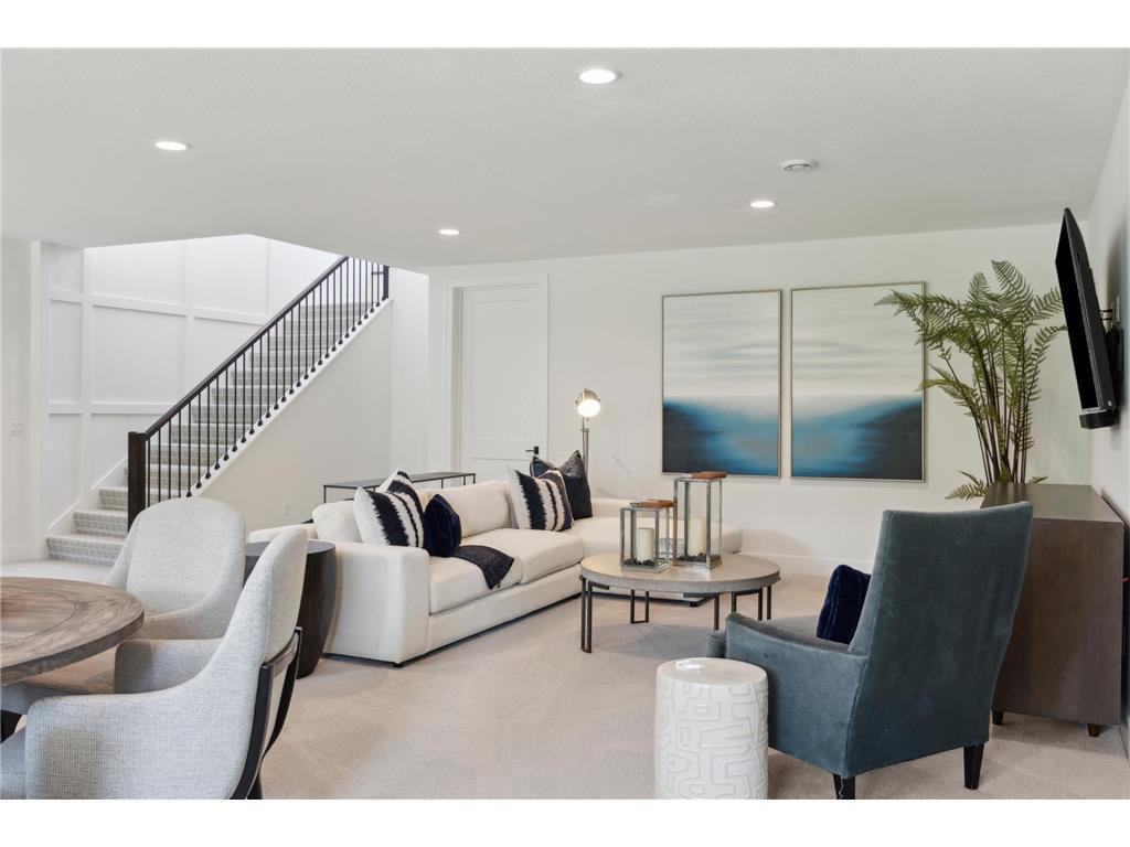 Xxx7 Xxx7 Timberland Road Eden Prairie, MN 55347 - Photo 29 of 30