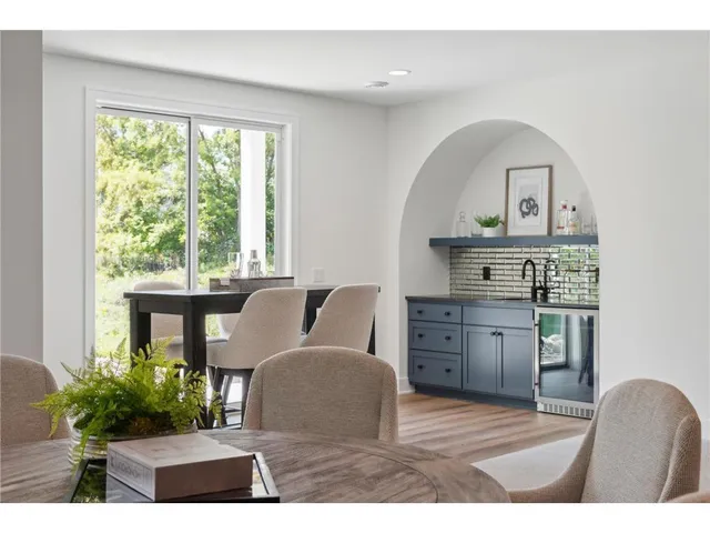 $1,574,622 | Xxx7 Xxx7 Timberland Road, Eden Prairie, MN 55347