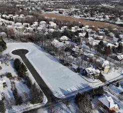 Xxx7 Xxx7 Timberland Road Eden Prairie, MN 55347 - Photo 3 of 30