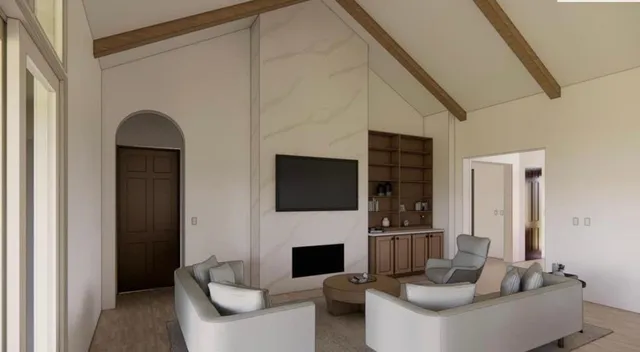 $1,574,622 | Xxx7 Xxx7 Timberland Road, Eden Prairie, MN 55347