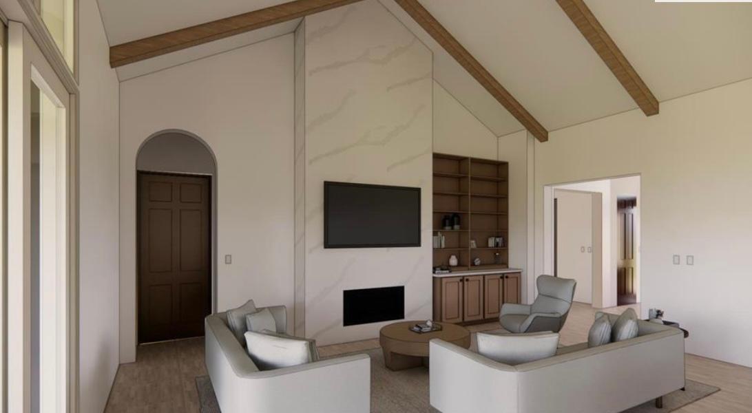 Xxx7 Xxx7 Timberland Road Eden Prairie, MN 55347 - Photo 4 of 30