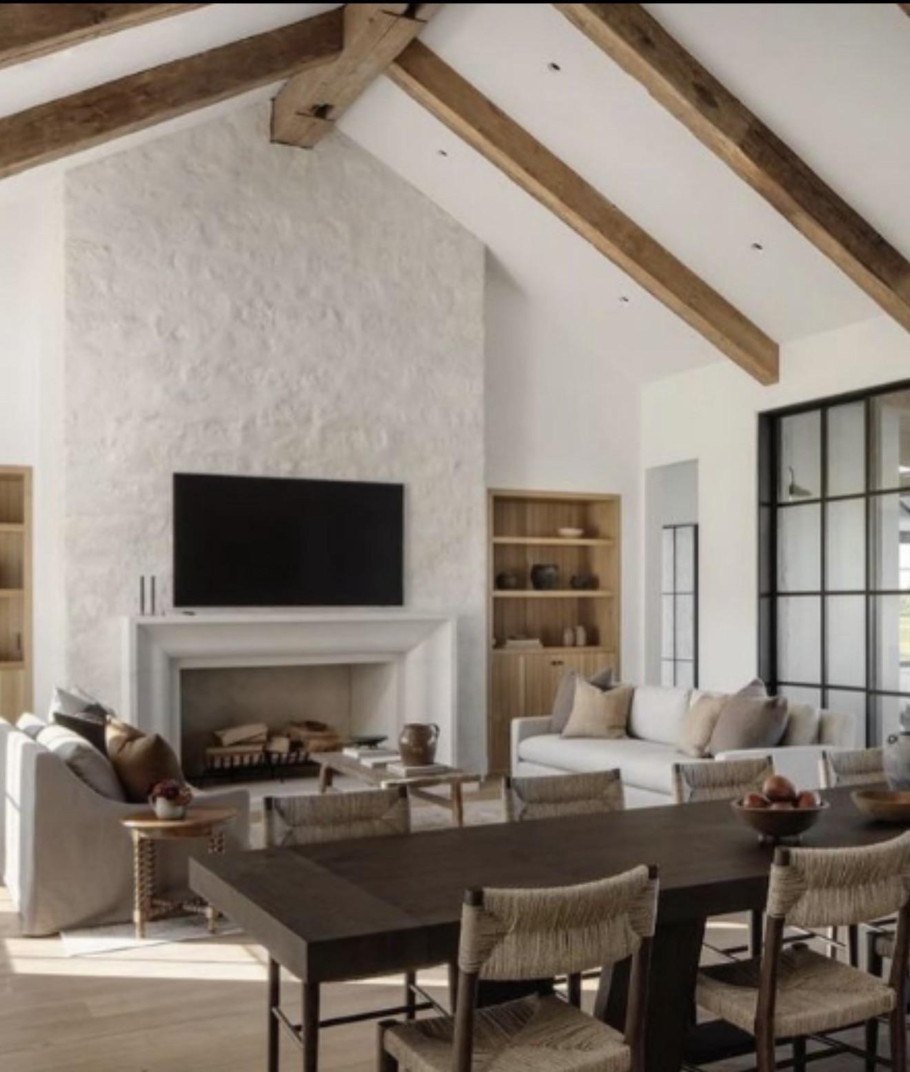 Xxx7 Xxx7 Timberland Road Eden Prairie, MN 55347 - Photo 5 of 30