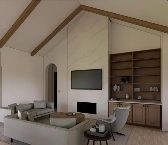 $1,574,622 | Xxx7 Xxx7 Timberland Road, Eden Prairie, MN 55347