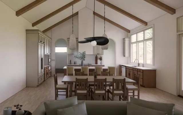 $1,574,622 | Xxx7 Xxx7 Timberland Road, Eden Prairie, MN 55347