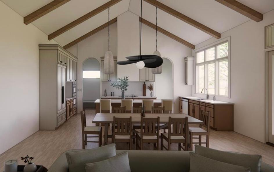 Xxx7 Xxx7 Timberland Road Eden Prairie, MN 55347 - Photo 7 of 30