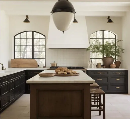 $1,574,622 | Xxx7 Xxx7 Timberland Road, Eden Prairie, MN 55347