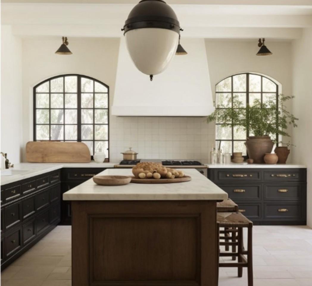 Xxx7 Xxx7 Timberland Road Eden Prairie, MN 55347 - Photo 8 of 30