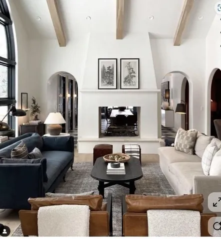 $1,574,622 | Xxx7 Xxx7 Timberland Road, Eden Prairie, MN 55347