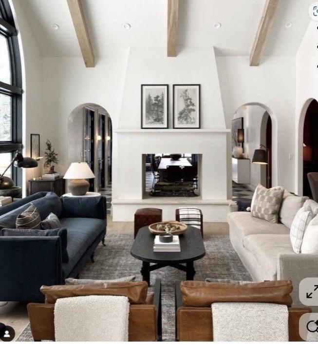 Xxx7 Xxx7 Timberland Road Eden Prairie, MN 55347 - Photo 9 of 30