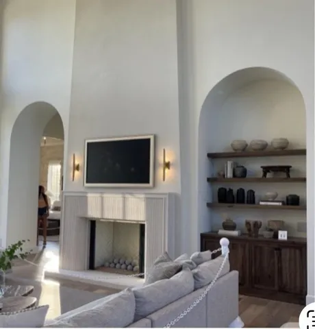 $1,574,622 | Xxx7 Xxx7 Timberland Road, Eden Prairie, MN 55347