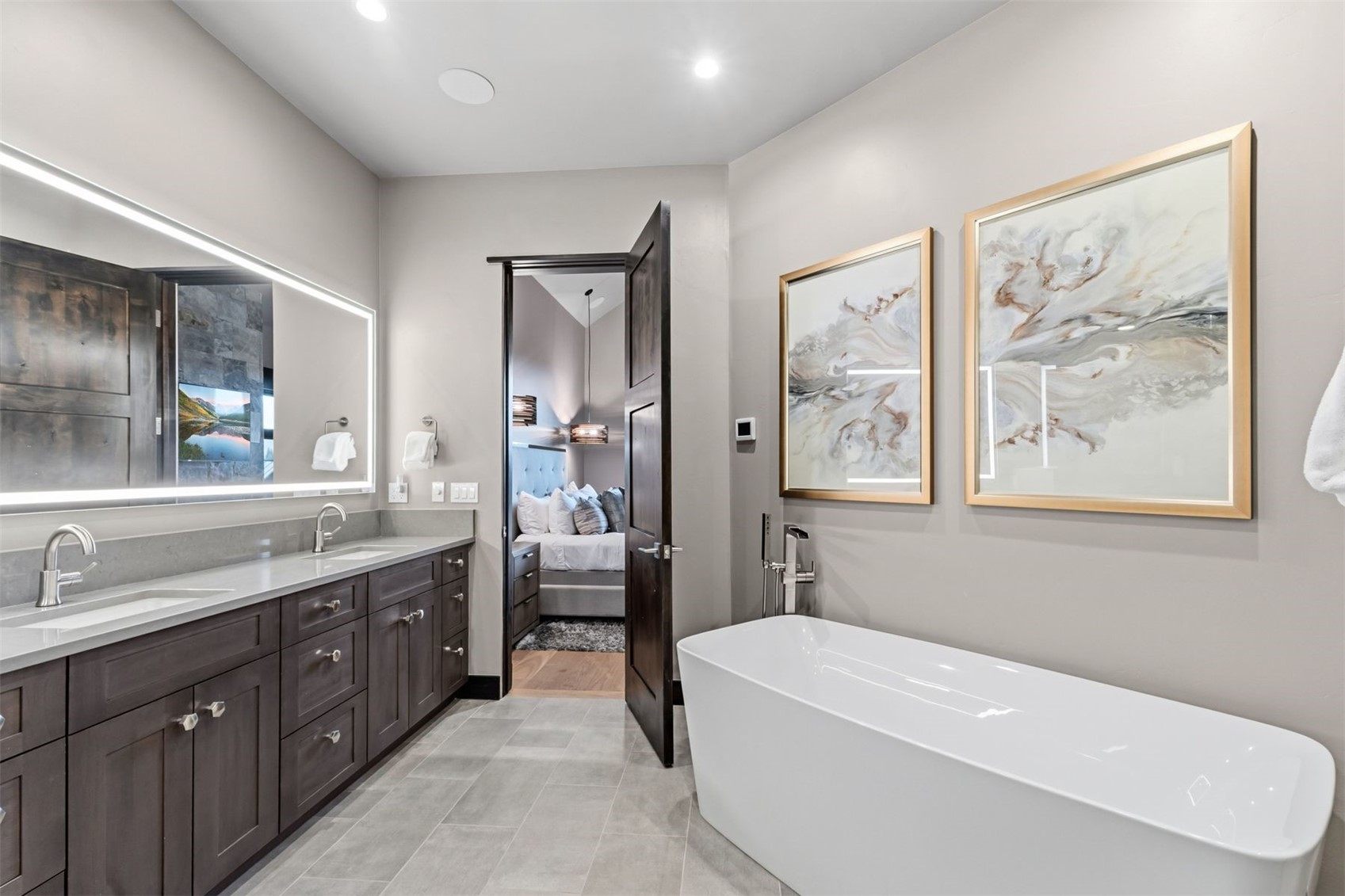44 West Point Lode Breckenridge, CO 80424 - Photo 22 of 46